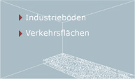 steel fibres using for industrial floors, roads, trafficked areas