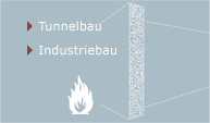 fibres using for petrochemicals industry, blast-furnaces, foundries