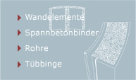 steel fibres using for wall elements, tubing, garages, pipes