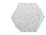 Glass beads