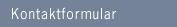 KrampeHarex&reg; Contact form