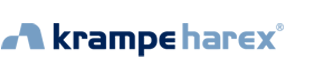 KrampeHarex&reg; GmbH & Co. KG