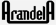 Arandela