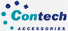 Contech