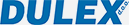 Dulex
