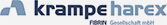 KrampeHarex Fibrin
