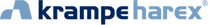 KrampeHarex