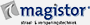 Magistor B.V.