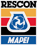Rescon Mapei