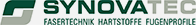 Synovatec