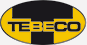 AB Tebeco