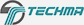 TECHMA