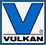 Vulkan Blast Shot Technology