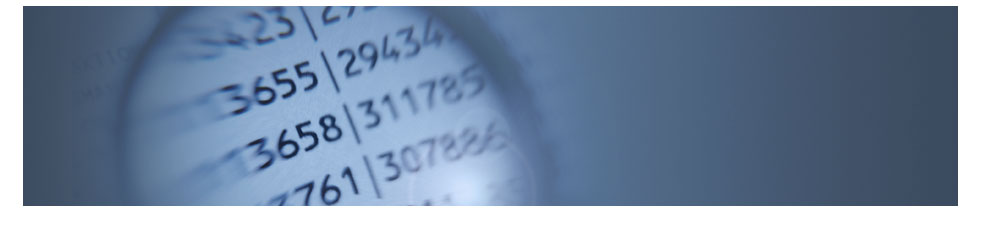 KrampeHarex&reg; GmbH & Co. KG