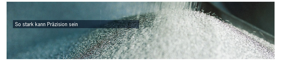 abrasives