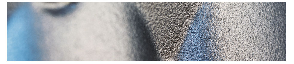 abrasives
