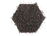 Corundum