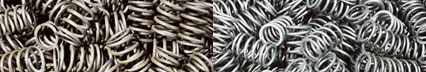 abrasives