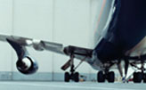 abrasives