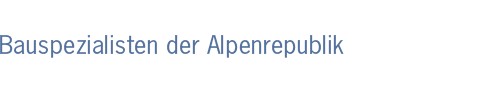 KrampeHarex&reg;
