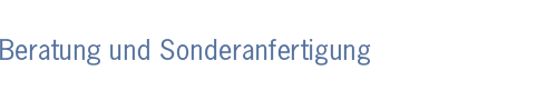 KrampeHarex&reg; consulting and bespoke fabrication
