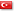 T&uuml;rk&ccedil;e