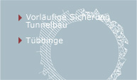 steel fibres using for tunneling, tubing